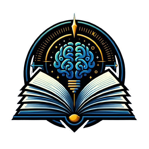 Literary Insights Logo